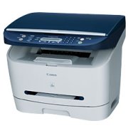 Canon imageCLASS MF3110 printing supplies